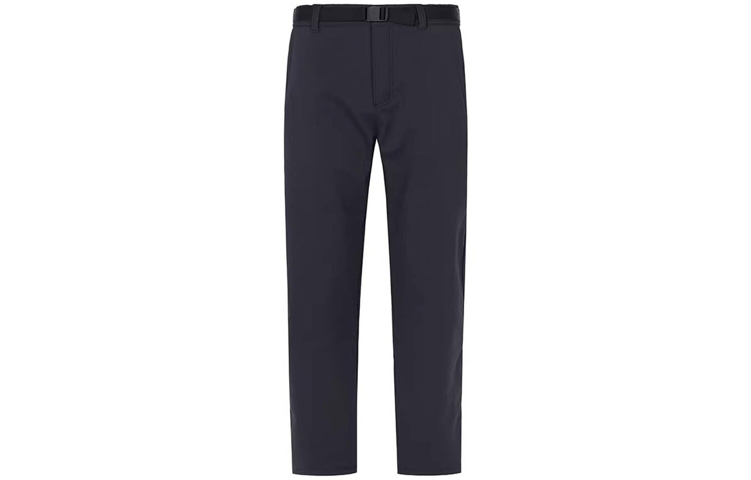 Мужские повседневные брюки Columbia, черный
Мужские повседневные брюки Columbia, черный