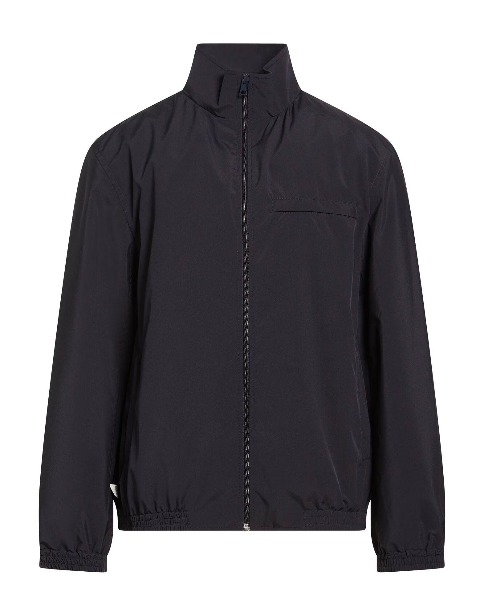 Куртка Lanvin, полуночно-синий
Куртка Lanvin, полуночно-синий