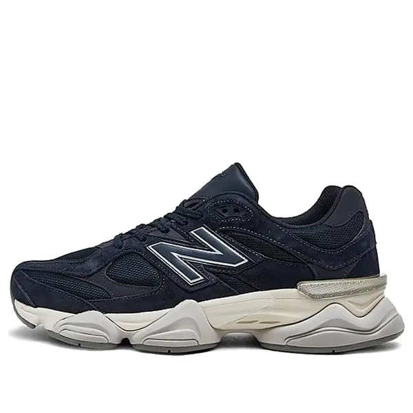 Кроссовки 9060 'eclipse navy' New Balance, мультиколор, Синий, Кроссовки 9060 'eclipse navy' New Balance, мультиколор
Кроссовки 9060 'eclipse navy' New Balance, мультиколор, Синий, Кроссовки 9060 'eclipse navy' New Balance, мультиколор