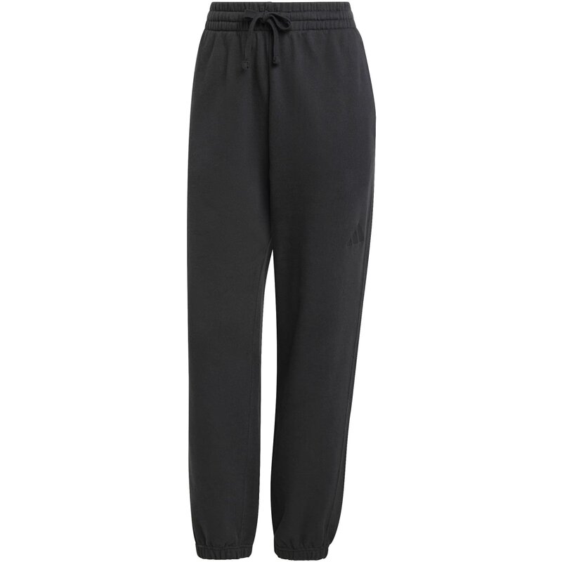 Брюки все szn french terry loose Adidas, черный
Брюки все szn french terry loose Adidas, черный