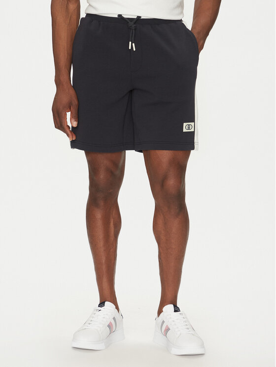 Спортивные шорты обычного кроя QA5280 J4917 Liu Jo, синий
Спортивные шорты обычного кроя QA5280 J4917 Liu Jo, синий