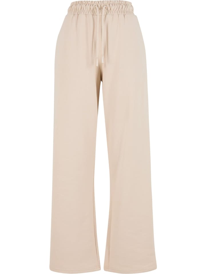 Спортивные брюки DEF
Спортивные брюки DEF