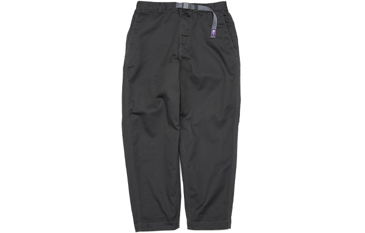 Повседневные брюки мужские серые THE NORTH FACE PURPLE LABEL, серый
Повседневные брюки мужские серые THE NORTH FACE PURPLE LABEL, серый