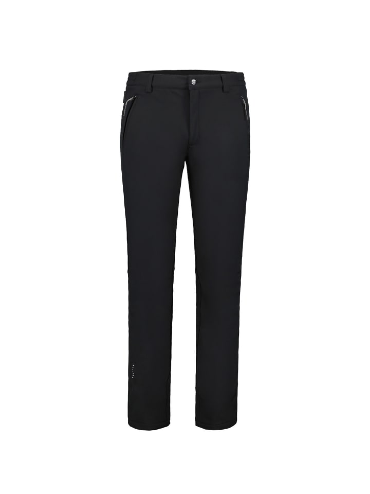 Функциональные брюки Icepeak, черный
Функциональные брюки Icepeak, черный