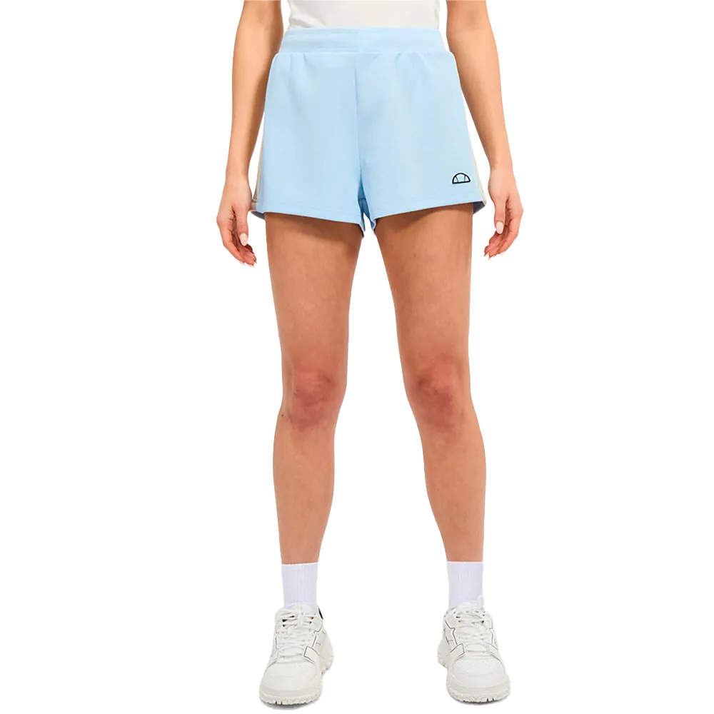 Шорты Ellesse Teodoro, синий
Шорты Ellesse Teodoro, синий