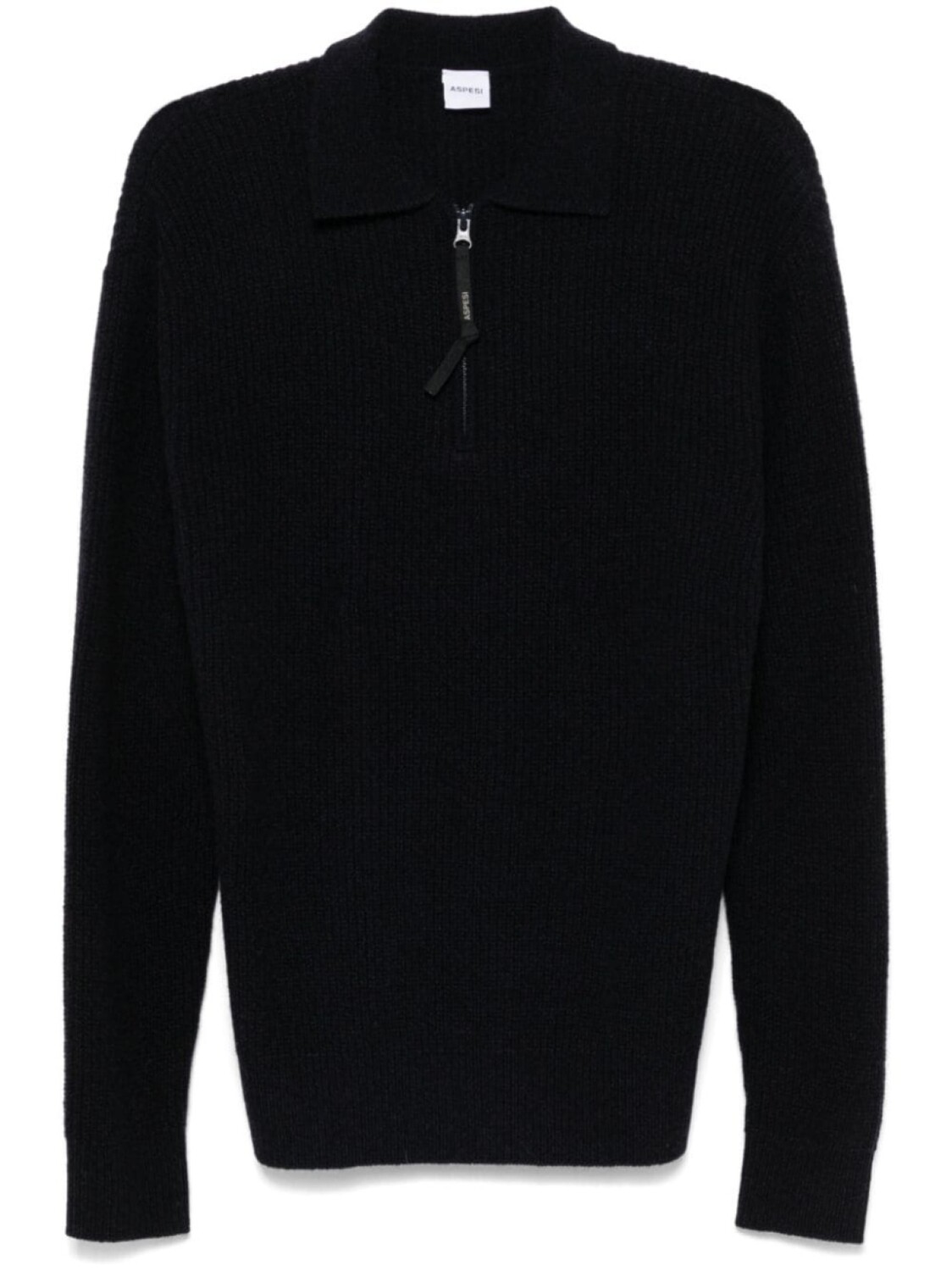 ASPESI рубашка поло, синий
ASPESI рубашка поло, синий