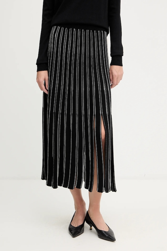 Юбка Boss, черный
Юбка Boss, черный