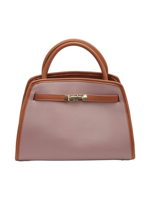 Сумочка Usha, розовый
Сумочка Usha, розовый