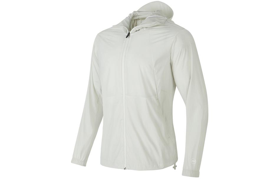 Куртка мужская Moon Rock Gray Skechers, Lunar Gray/00MV, Серый, Куртка мужская Moon Rock Gray Skechers, Lunar Gray/00MV
Куртка мужская Moon Rock Gray Skechers, Lunar Gray/00MV, Серый, Куртка мужская Moon Rock Gray Skechers, Lunar Gray/00MV