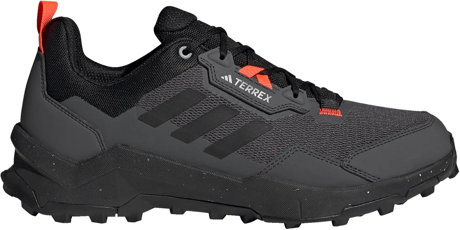 Мужские кроссовки для бега Adidas Phosphere, серый/красный
Мужские кроссовки для бега Adidas Phosphere, серый/красный