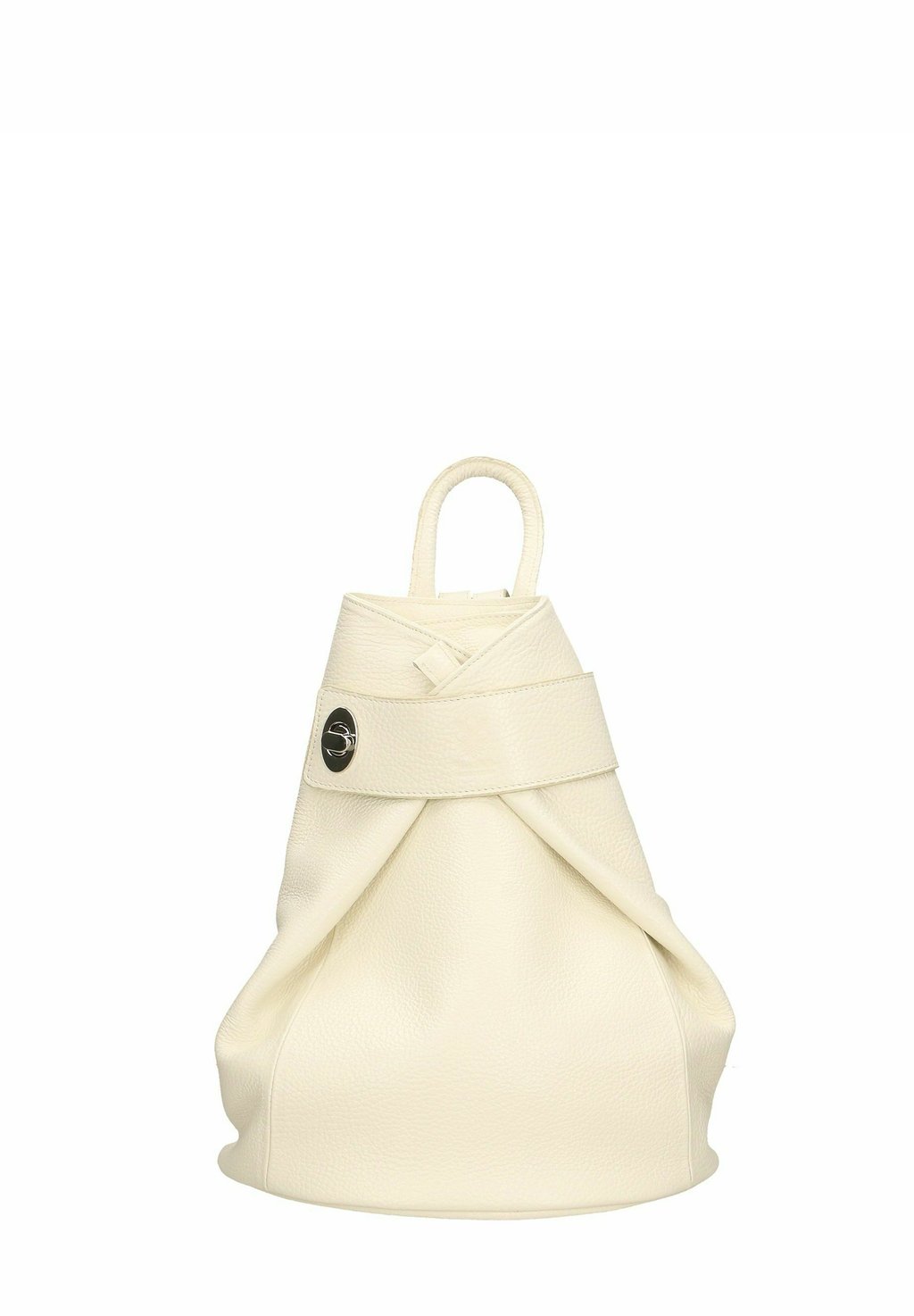 Рюкзак CHICCA BORSE, бежевый
Рюкзак CHICCA BORSE, бежевый