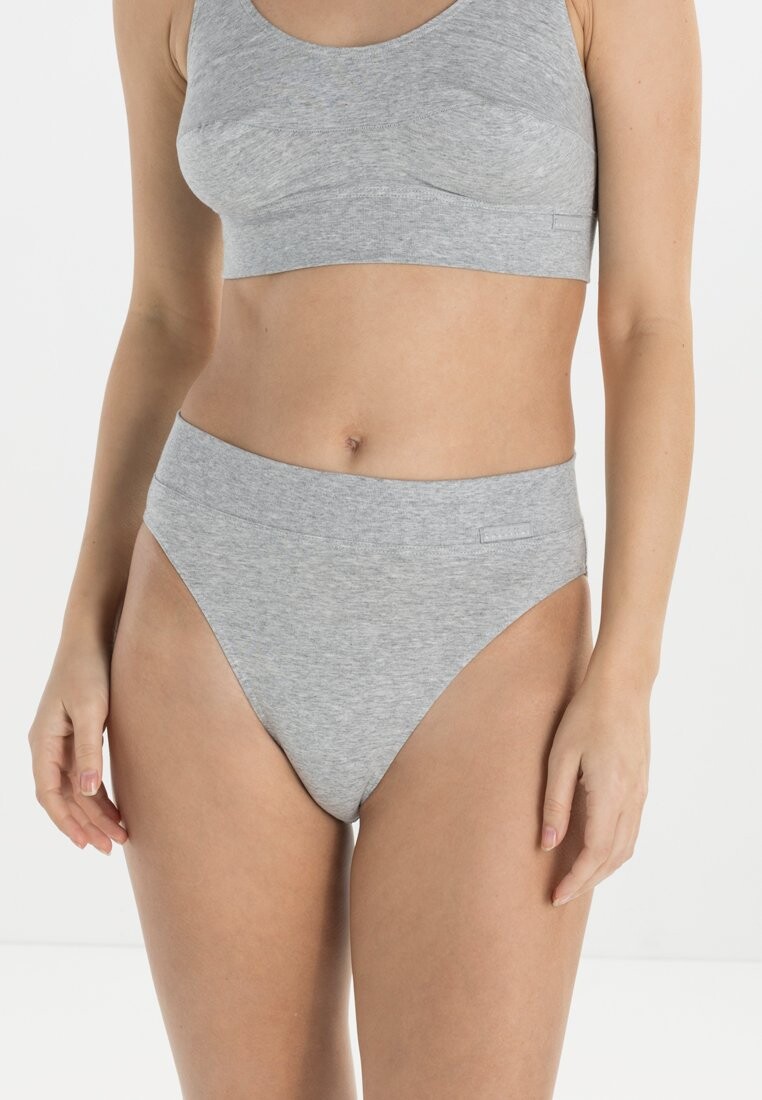 Трусы Calida
Трусы Calida