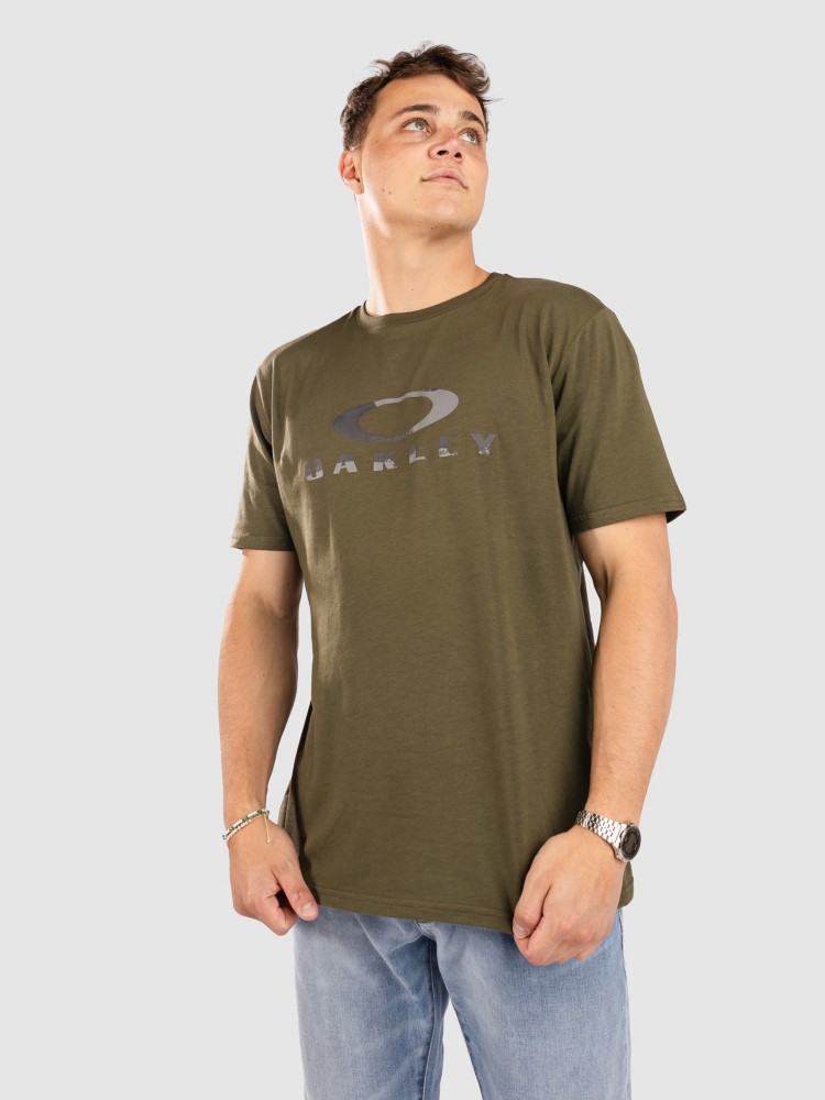 Футболка Oakley Camo Ellipse T-Shirt, new dark brush, Бежевый, Футболка Oakley Camo Ellipse T-Shirt, new dark brush
Футболка Oakley Camo Ellipse T-Shirt, new dark brush, Бежевый, Футболка Oakley Camo Ellipse T-Shirt, new dark brush