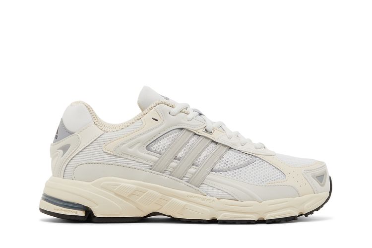 Кроссовки Response CL 'Chalk White', белый
Кроссовки Response CL 'Chalk White', белый