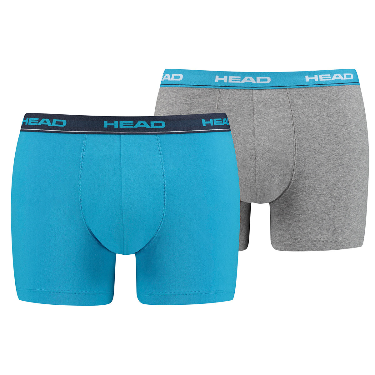 Боксеры HEAD BoxershortsBasic Boxer 2PinWhite/Blue/Grey, цвет BoxershortsBasic Boxer 2PinWhite/Blue/Grey
Боксеры HEAD BoxershortsBasic Boxer 2PinWhite/Blue/Grey, цвет BoxershortsBasic Boxer 2PinWhite/Blue/Grey