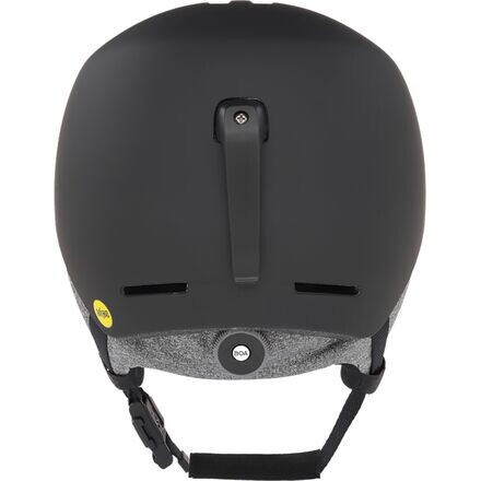 Шлем Mod1 Mips — детский Oakley, цвет Blackout 
Шлем Mod1 Mips — детский Oakley, цвет Blackout