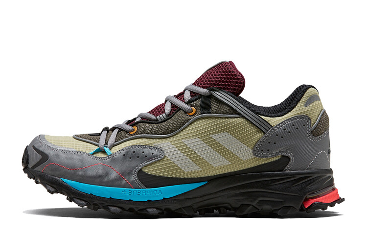 Мужские кроссовки Adidas Response
Мужские кроссовки Adidas Response