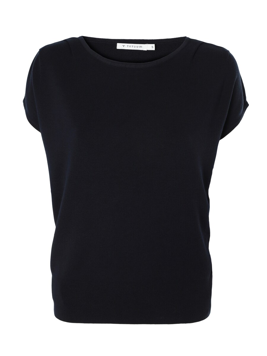 Рубашка TATUUM SALMA 1, темно-синий
Рубашка TATUUM SALMA 1, темно-синий