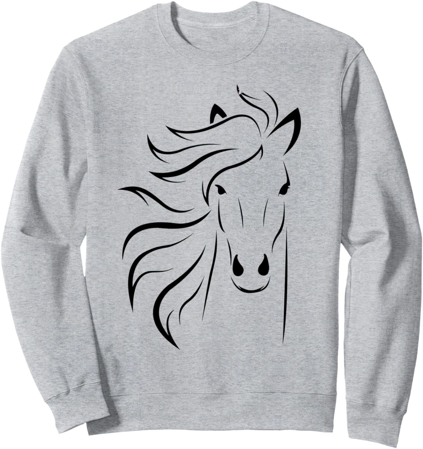 Красивая толстовка с силуэтом черного коня, шепчущего на шепот, синяя, размер S Beautiful Black Horse Whispering Silhouette Art, Черный, Красивая толстовка с силуэтом черного коня, шепчущего на шепот, синяя, размер S Beautiful Black Horse Whispering Silho
Красивая толстовка с силуэтом черного коня, шепчущего на шепот, синяя, размер S Beautiful Black Horse Whispering Silhouette Art, Черный, Красивая толстовка с силуэтом черного коня, шепчущего на шепот, синяя, размер S Beautiful Black Horse Whispering Silho