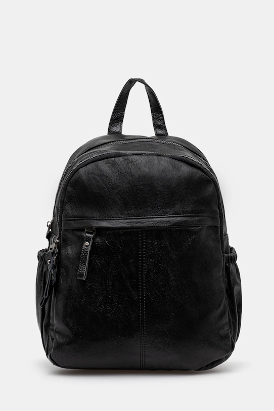 Рюкзак Answear.Lab, черный
Рюкзак Answear.Lab, черный