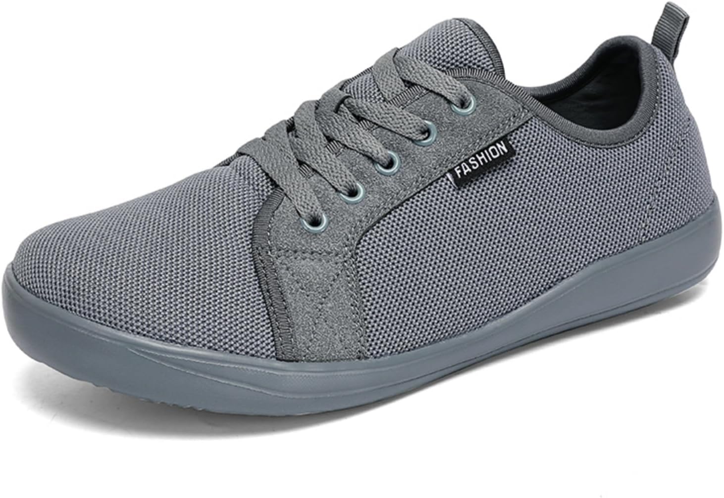 Мужские комфортные спортивные кроссовки с антискользящей подошвой, подходят для тренировок, походов и повседневных поездок Aokisx, синий
Мужские комфортные спортивные кроссовки с антискользящей подошвой, подходят для тренировок, походов и повседневных поездок Aokisx, синий