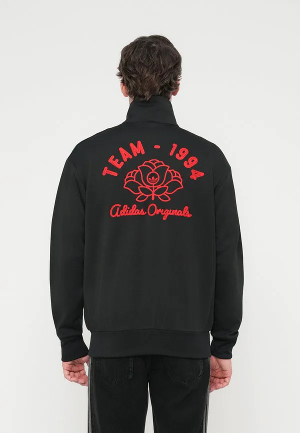 Спортивная толстовка на молнии Adidas Originals, Black/Collegiate Green, Черный, Спортивная толстовка на молнии Adidas Originals, Black/Collegiate Green
Спортивная толстовка на молнии Adidas Originals, Black/Collegiate Green, Черный, Спортивная толстовка на молнии Adidas Originals, Black/Collegiate Green
