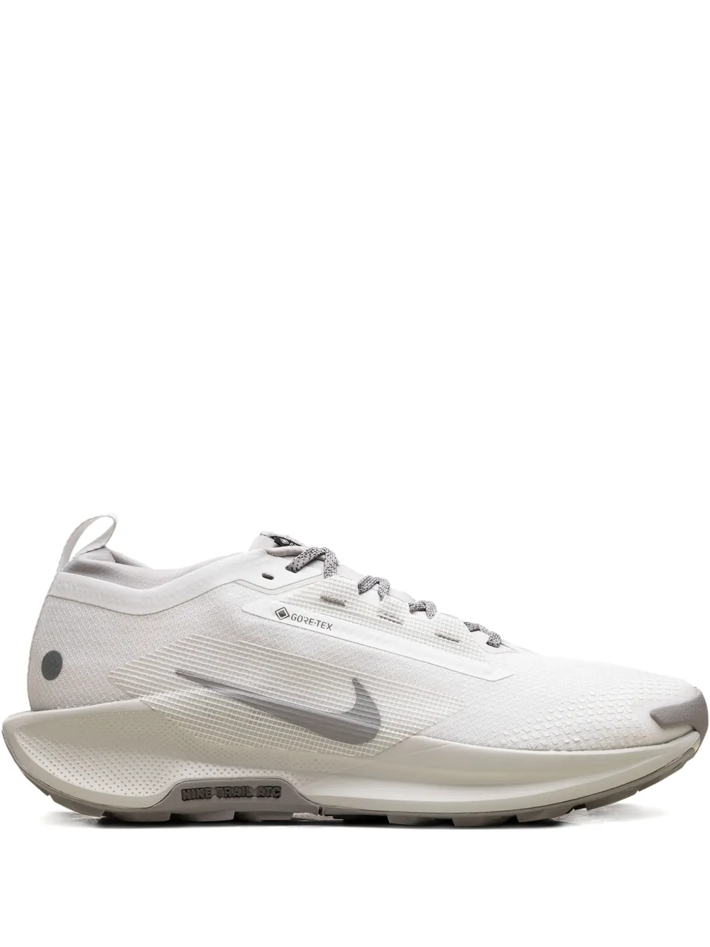 Кроссовки Pegasus Trail 5 Gore-Tex SP Nike, белый
Кроссовки Pegasus Trail 5 Gore-Tex SP Nike, белый