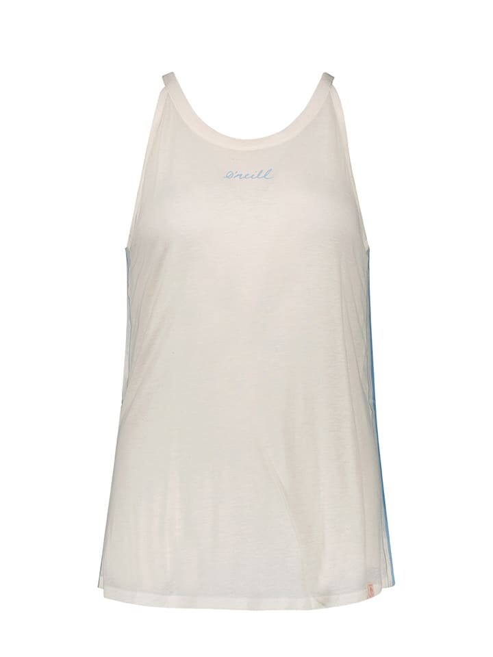 Топ O´NEILL Tiare, желтый
Топ O´NEILL Tiare, желтый