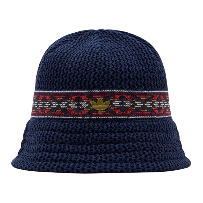 Шапка Unisex Adidas
Шапка Unisex Adidas