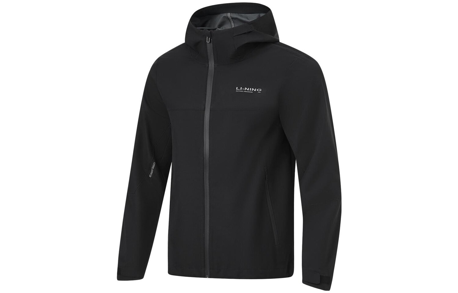 Тренчкот Lotus Leaf Men Black Lining, Черный, Тренчкот Lotus Leaf Men Black Lining
Тренчкот Lotus Leaf Men Black Lining, Черный, Тренчкот Lotus Leaf Men Black Lining