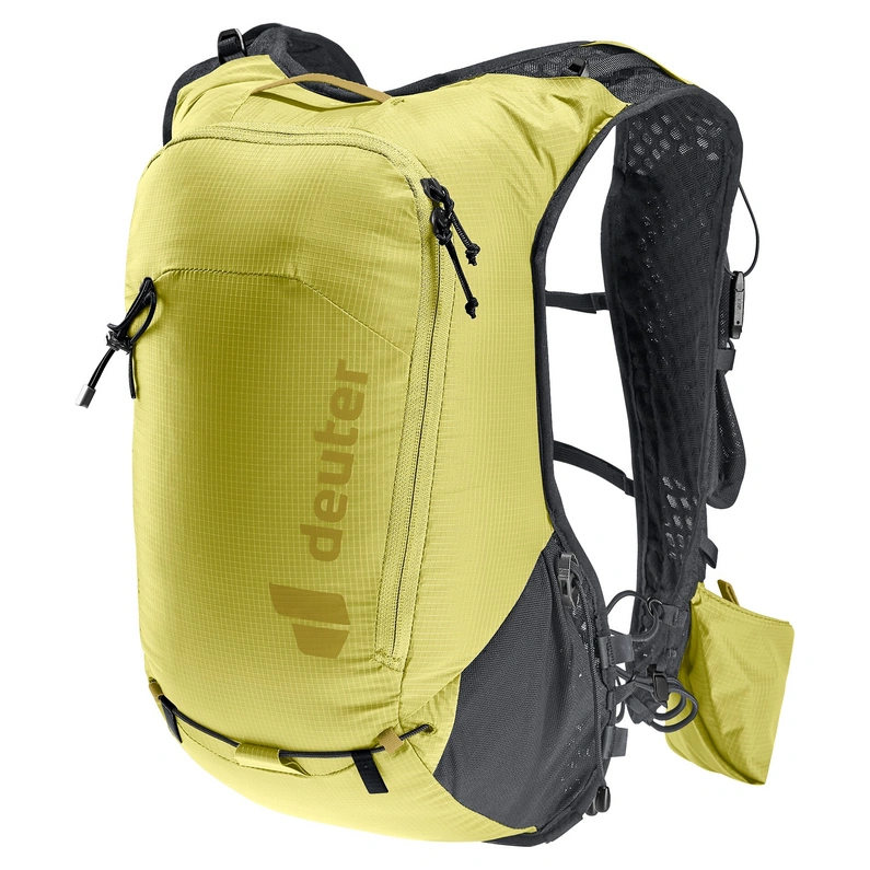 Рюкзак Ascender 7 Deuter, lotus
Рюкзак Ascender 7 Deuter, lotus
