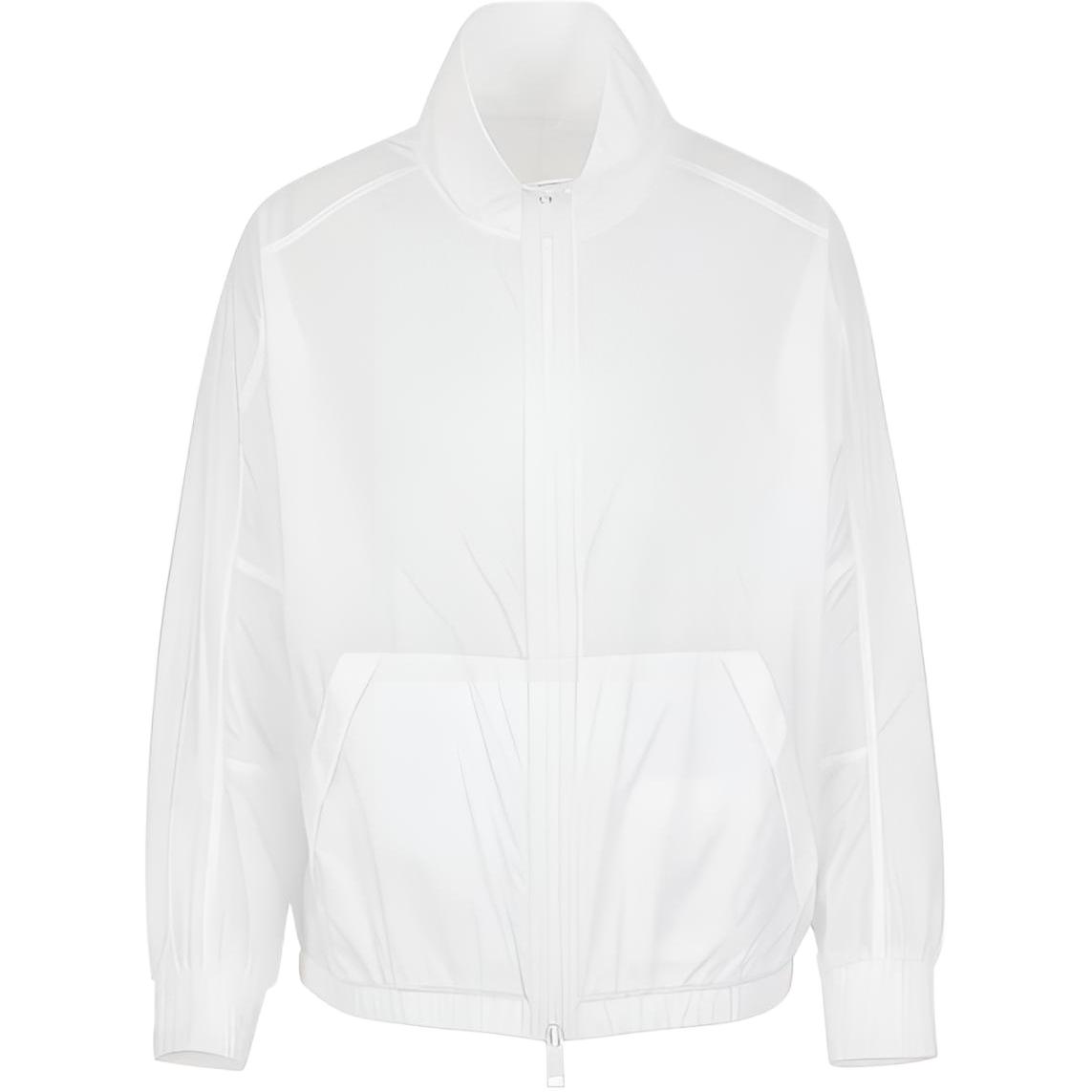 Куртка AE FW22 мужская белая ARMANI EXCHANGE, Белый, Куртка AE FW22 мужская белая ARMANI EXCHANGE
Куртка AE FW22 мужская белая ARMANI EXCHANGE, Белый, Куртка AE FW22 мужская белая ARMANI EXCHANGE