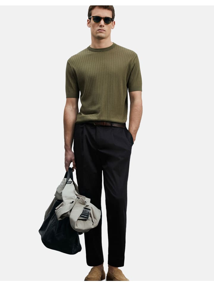 Толстовка Lufian, зеленый
Толстовка Lufian, зеленый