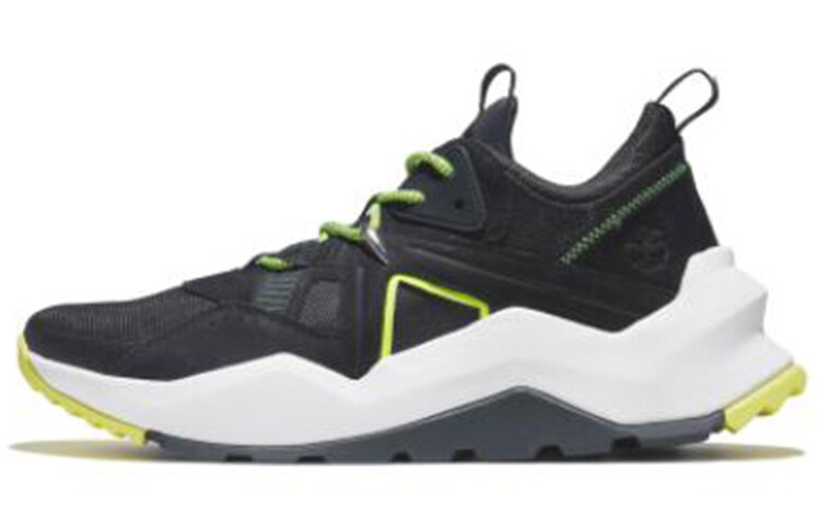 Мужская обувь Timberland MADBURY Collection Lifestyle, Серый, Мужская обувь Timberland MADBURY Collection Lifestyle
Мужская обувь Timberland MADBURY Collection Lifestyle, Серый, Мужская обувь Timberland MADBURY Collection Lifestyle