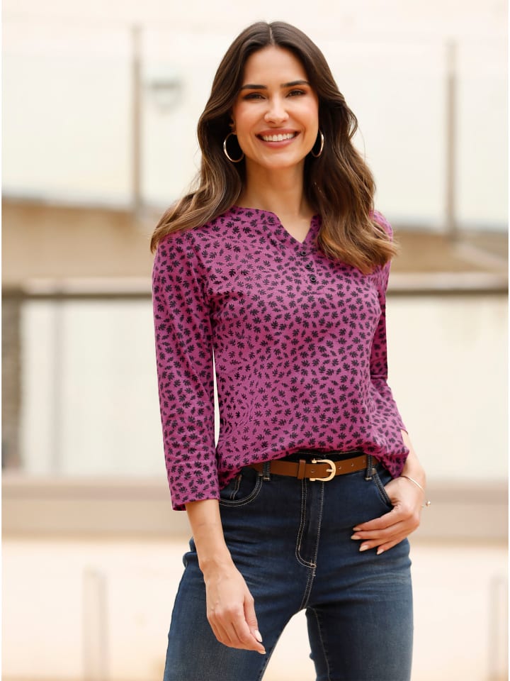 Футболка Sieh an!
Футболка Sieh an!