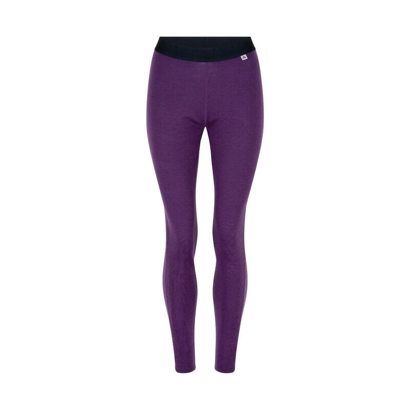 Спортивные брюки Danish Endurance, лиловый
Спортивные брюки Danish Endurance, лиловый