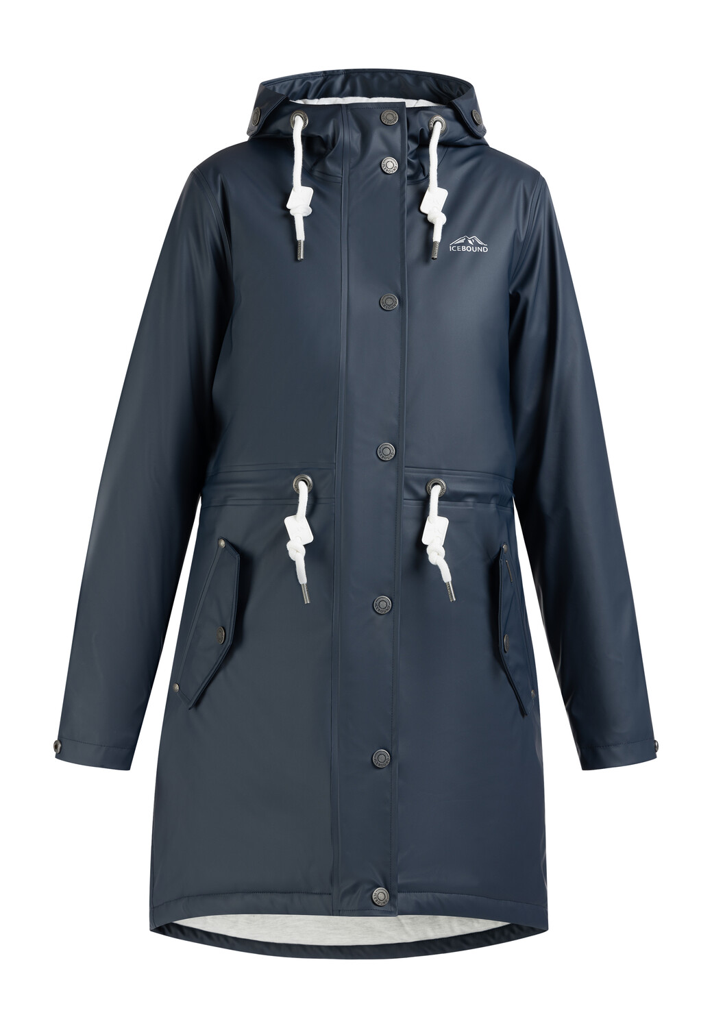 Дождевик ICEBOUND Wattierter, морской, Синий, Дождевик ICEBOUND Wattierter, морской
Дождевик ICEBOUND Wattierter, морской, Синий, Дождевик ICEBOUND Wattierter, морской