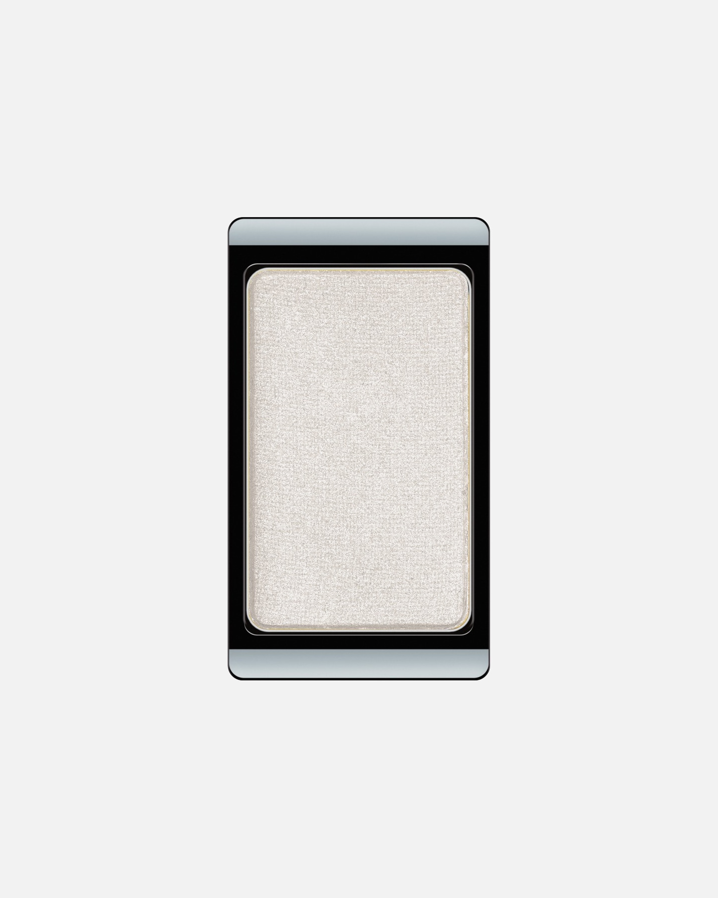 Тени для глаз, палетка Artdeco, nr. 295, 0.8 гр
Тени для глаз, палетка Artdeco, nr. 295, 0.8 гр