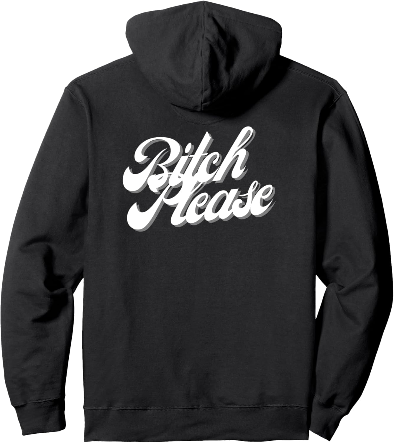 Толстовка с надписью Keep it dark Funny Sarcastic Witty Jokes Store, черный
Толстовка с надписью Keep it dark Funny Sarcastic Witty Jokes Store, черный