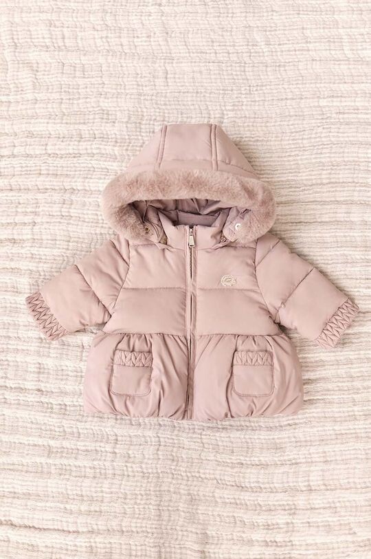 Детская куртка Tartine Et Chocolat, бежевый
Детская куртка Tartine Et Chocolat, бежевый