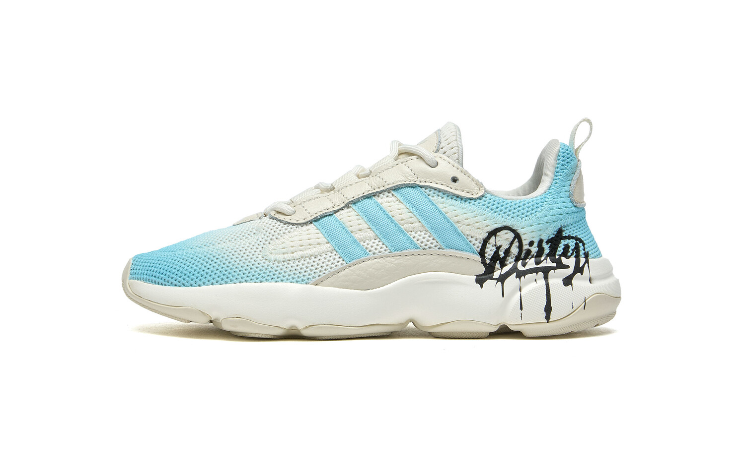 Кроссовки adidas originals Haiwee Lifestyle Shoes Unisex Low-top Blue/white/black, белый
Кроссовки adidas originals Haiwee Lifestyle Shoes Unisex Low-top Blue/white/black, белый