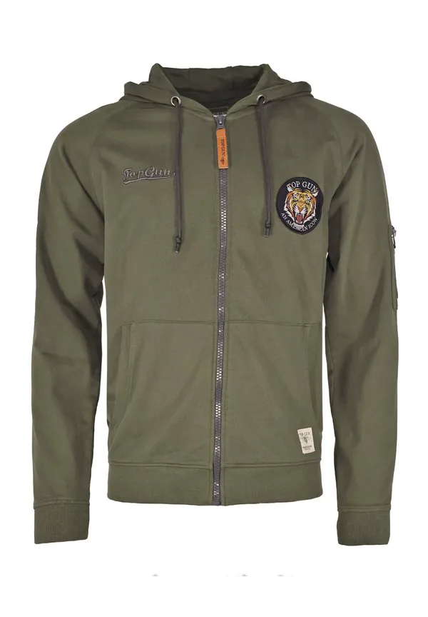 Толстовка с капюшоном Top Gun, Olive, Хаки, Толстовка с капюшоном Top Gun, Olive
Толстовка с капюшоном Top Gun, Olive, Хаки, Толстовка с капюшоном Top Gun, Olive