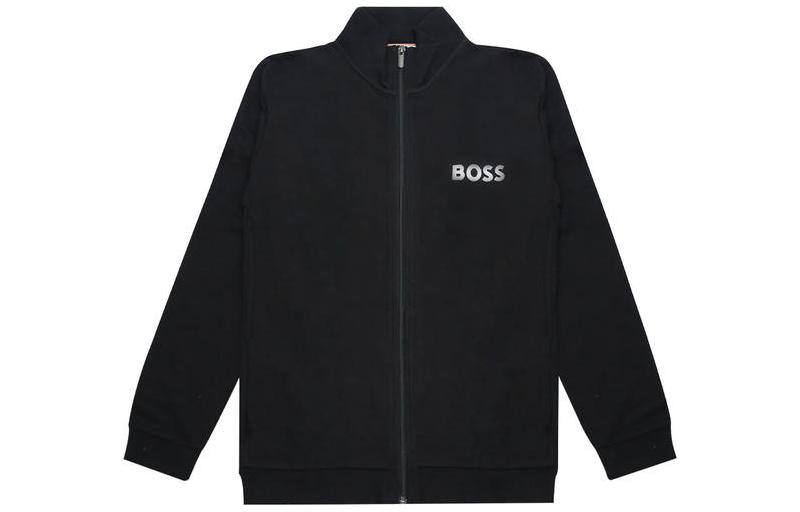Куртка мужская черная HUGO BOSS, Черный, Куртка мужская черная HUGO BOSS
Куртка мужская черная HUGO BOSS, Черный, Куртка мужская черная HUGO BOSS