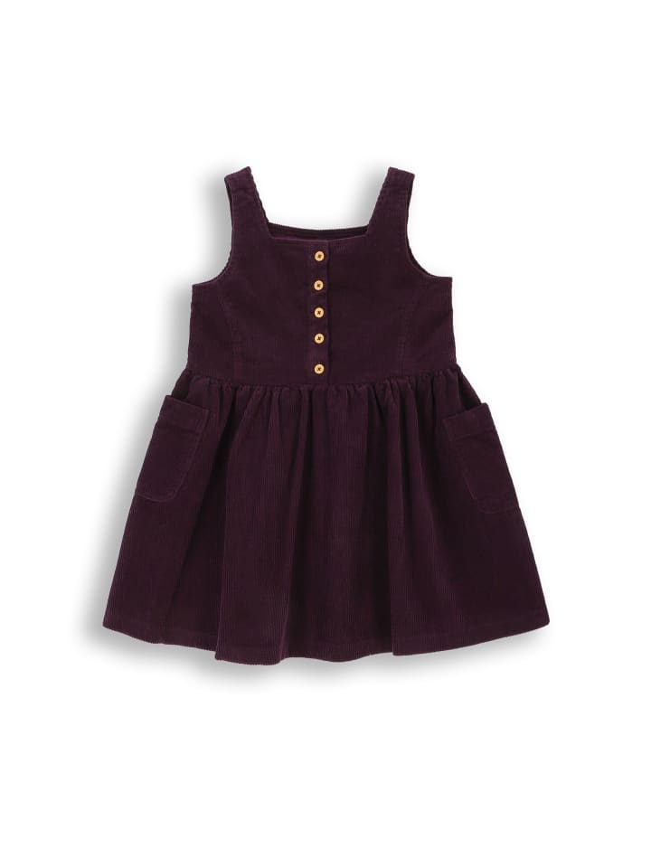 Платье Coccodrillo, фиолетовый
Платье Coccodrillo, фиолетовый