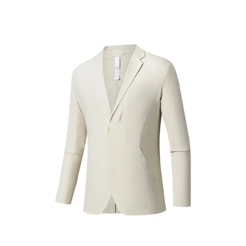 ANTA Мужской деловой костюм, Jet Black Calibration
ANTA Мужской деловой костюм, Jet Black Calibration