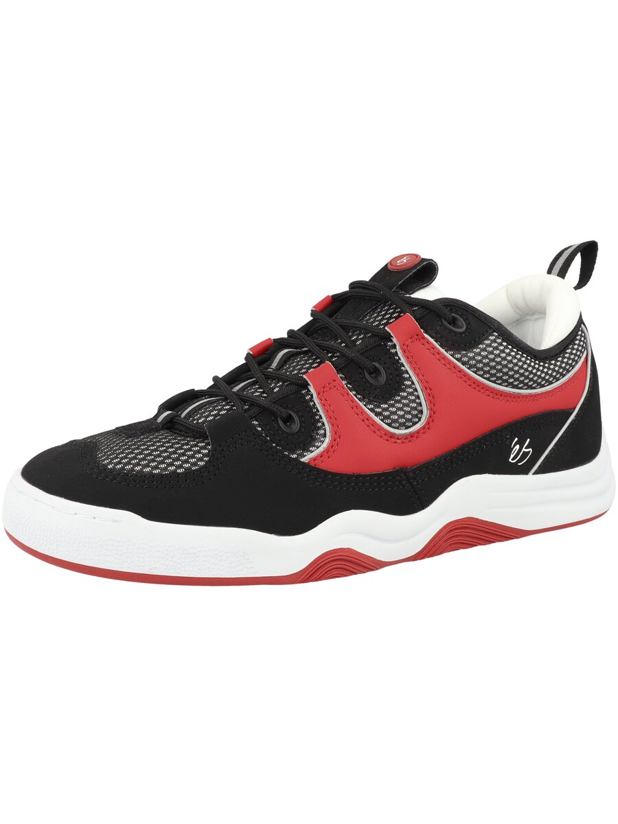 Кроссовки éS Two Nine 8, Mixed Colors
Кроссовки éS Two Nine 8, Mixed Colors