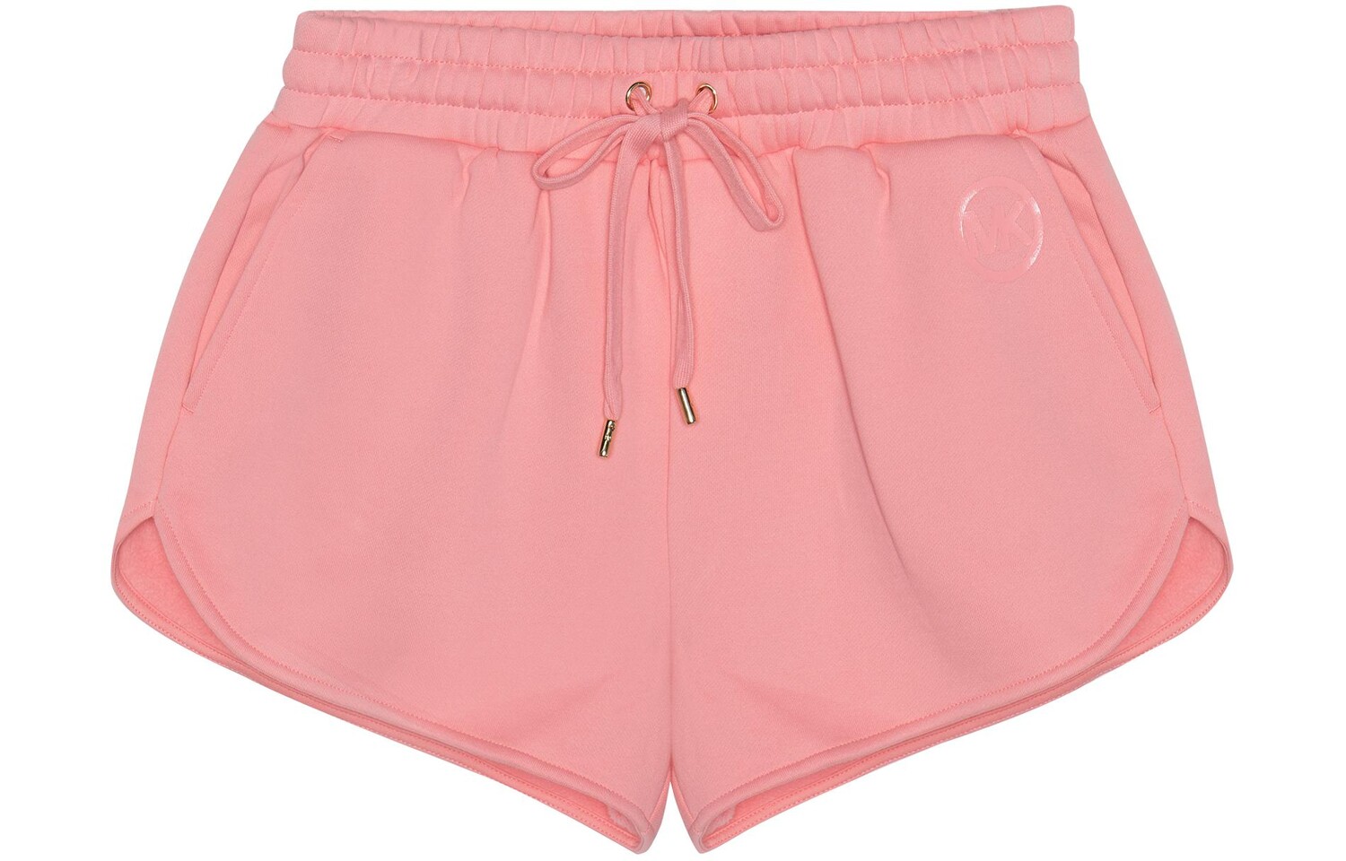 Повседневные шорты женские розовые Michael Kors
Повседневные шорты женские розовые Michael Kors