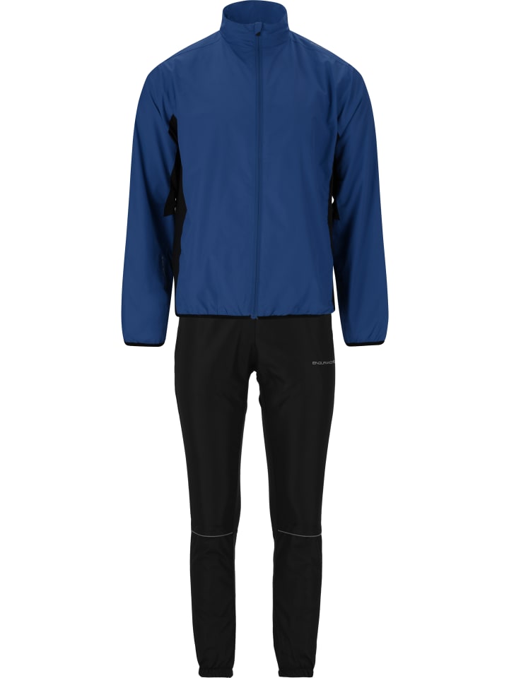 Endurance Спортивный костюм Уэйдена в фильме «Посейдон» 2034 года
Endurance Спортивный костюм Уэйдена в фильме «Посейдон» 2034 года