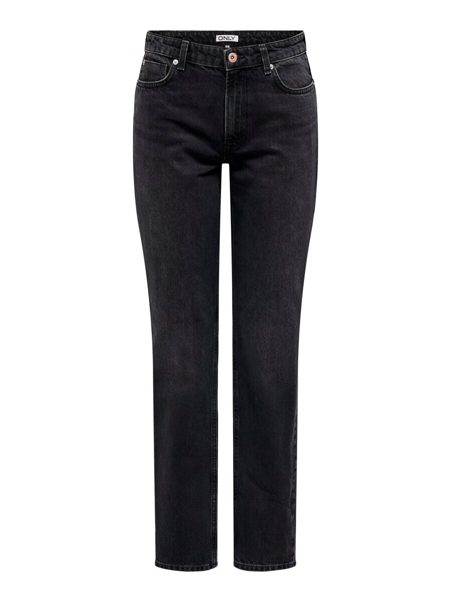 Повседневные джинсы Only JACI, черный
Повседневные джинсы Only JACI, черный