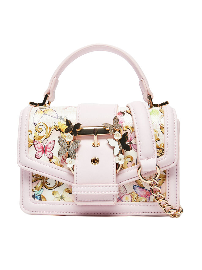 Сумка Aldo Aryane 13824438 Rosa
Сумка Aldo Aryane 13824438 Rosa